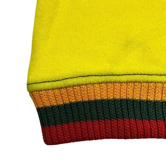 Elite Denim Be Humble Sweatshirt (3-4) - Picture 10 of 11